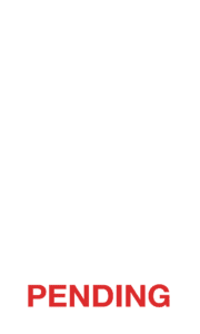 We're a pending BCorp = Business as a force for good