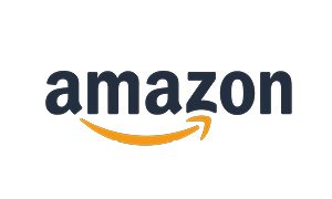 Amazon Logo