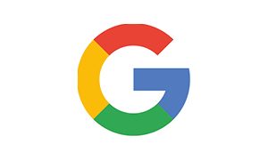 Google Logo