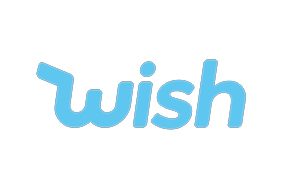 Wish Logo